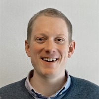 Arild Reiersen