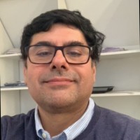 Guido Tortoli