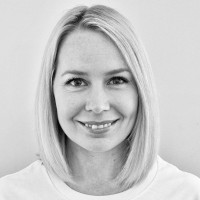 Melissa Swanepoel