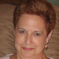 Carolyn Purvis