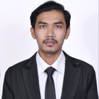Dandi Rahmad Putra
