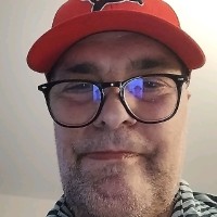 Sean Schnoor