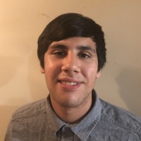 Mariano Binda Mendoza
