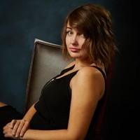 Sabrina Eversole