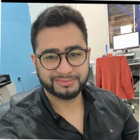 Diego José Ferreira