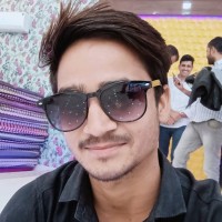Kureshi Kalim