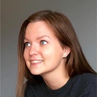 Ann-Mari Reigstad