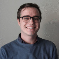 Benjamin Stumpf