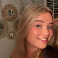 Iris Schipper