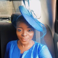Adedeji Adetoro