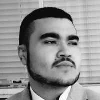 Armando Alvarado