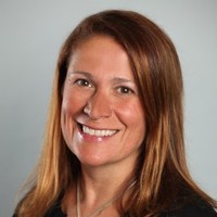 Tina Franke