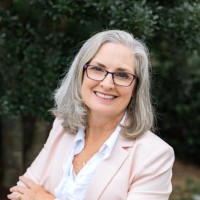 Annie Cacheiro