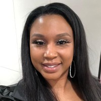 Tshawn Sutherland