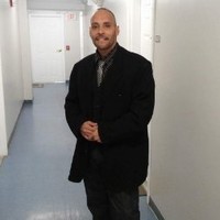 Carlos Rivera