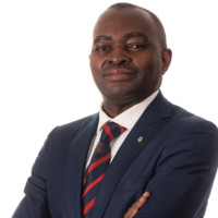 Guillaume Bisimwa