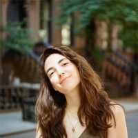 Vivienne Maria Gager