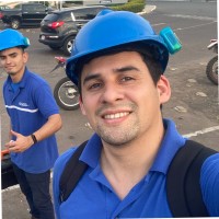 Carlos M. Lopez Ayala