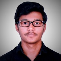 Rohit Gohel