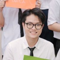 Quang Thinh (Tristan) Tran