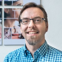 Roland Weigert