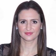Esther Vidal