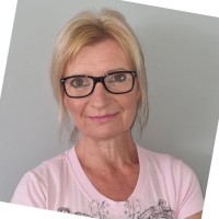 Kandi Elizabeth Shaw