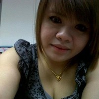 Lovely Love