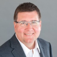 Sveinn Andri Sveinsson