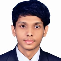 Thisara Jayasinghe