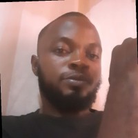Onyeka Obinozie