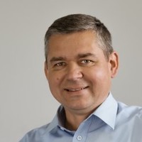 Janusz Siwy