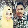 Kiani Pratama