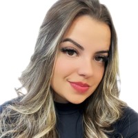 Natalia Oliveira