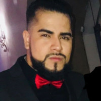 Emmanuel Paniagua