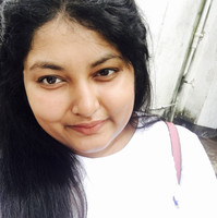 nandisha kalutota