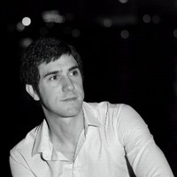 Matteo Ferrara
