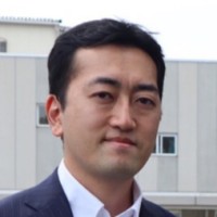 Yu Kobayashi