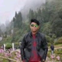 Sandeep Nath