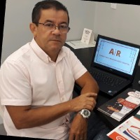 Alex Araújo