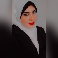 Aisha nabil