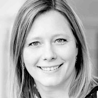 Marie Skårup