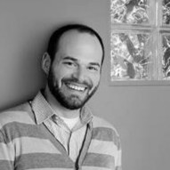Andrew Kerbel