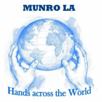 Hugh Munro