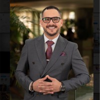 Omar Al-Nammari