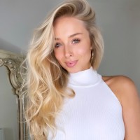 Sophie Louise Wincup - Finlay
