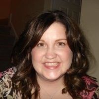 Becky Flaherty