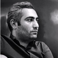 Zahid İdriszade