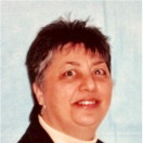 Therese Fury