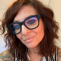 Melissa Brower